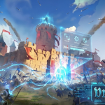 VM Toolkit Cover Image