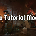 AFA Auto Tutorial Module