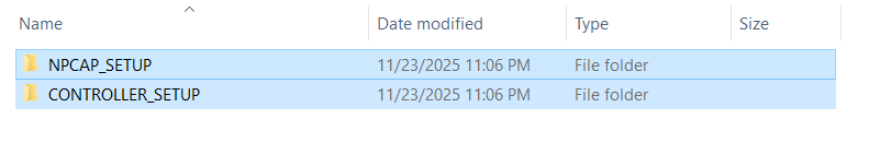 This image has an empty alt attribute; its file name is image-2.png